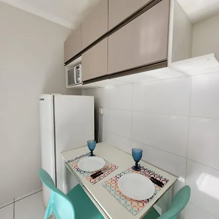 Kitnet Melhor Localizacao Zona Norte Ribeirao Preto Exterior photo