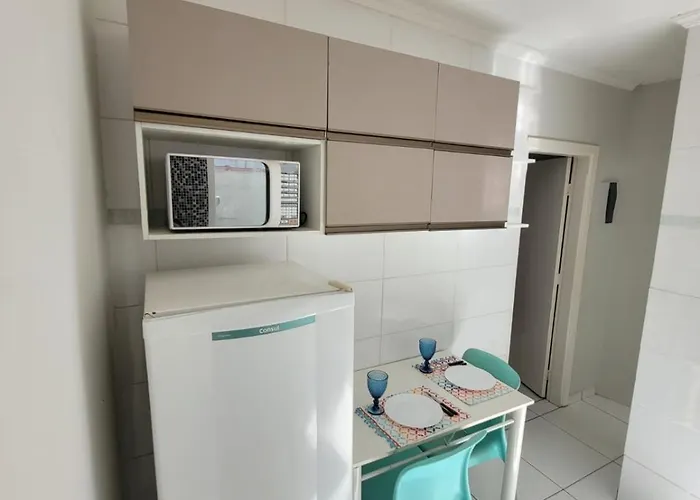 Kitnet Melhor Localizacao Zona Norte