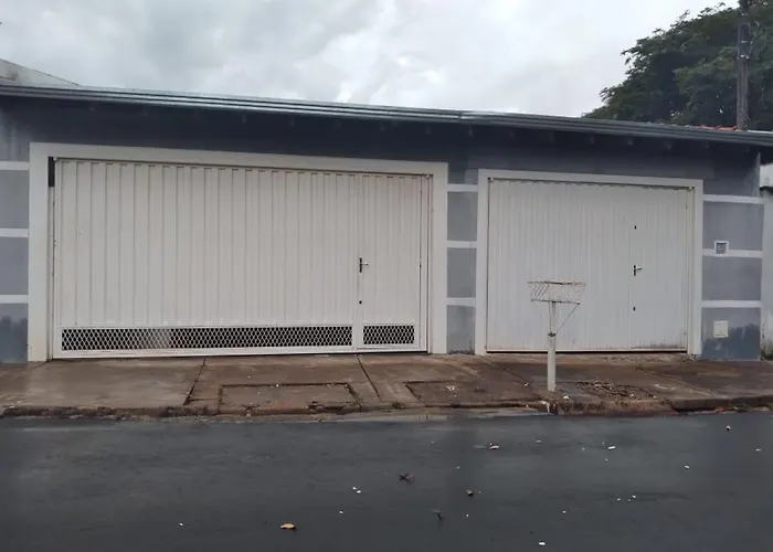 Kitnet Melhor Localizacao Zona Norte