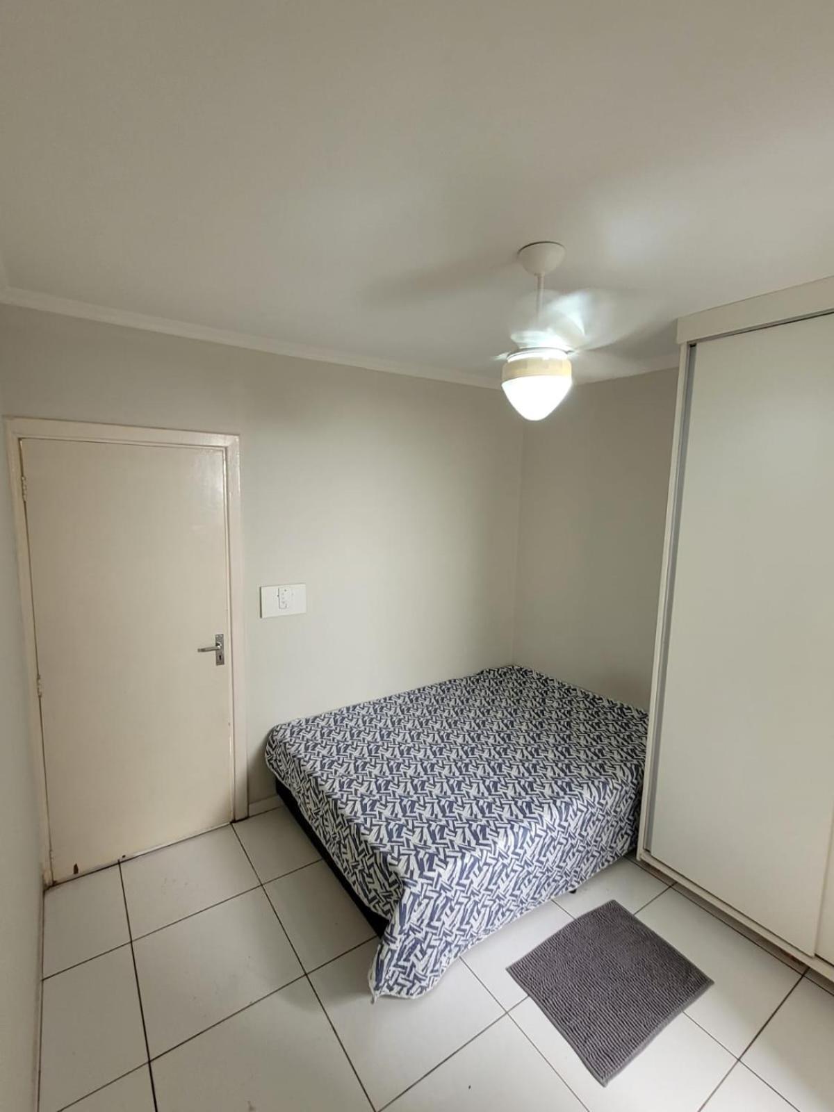 Kitnet Localizacao Zona Norte * Ribeirao Preto