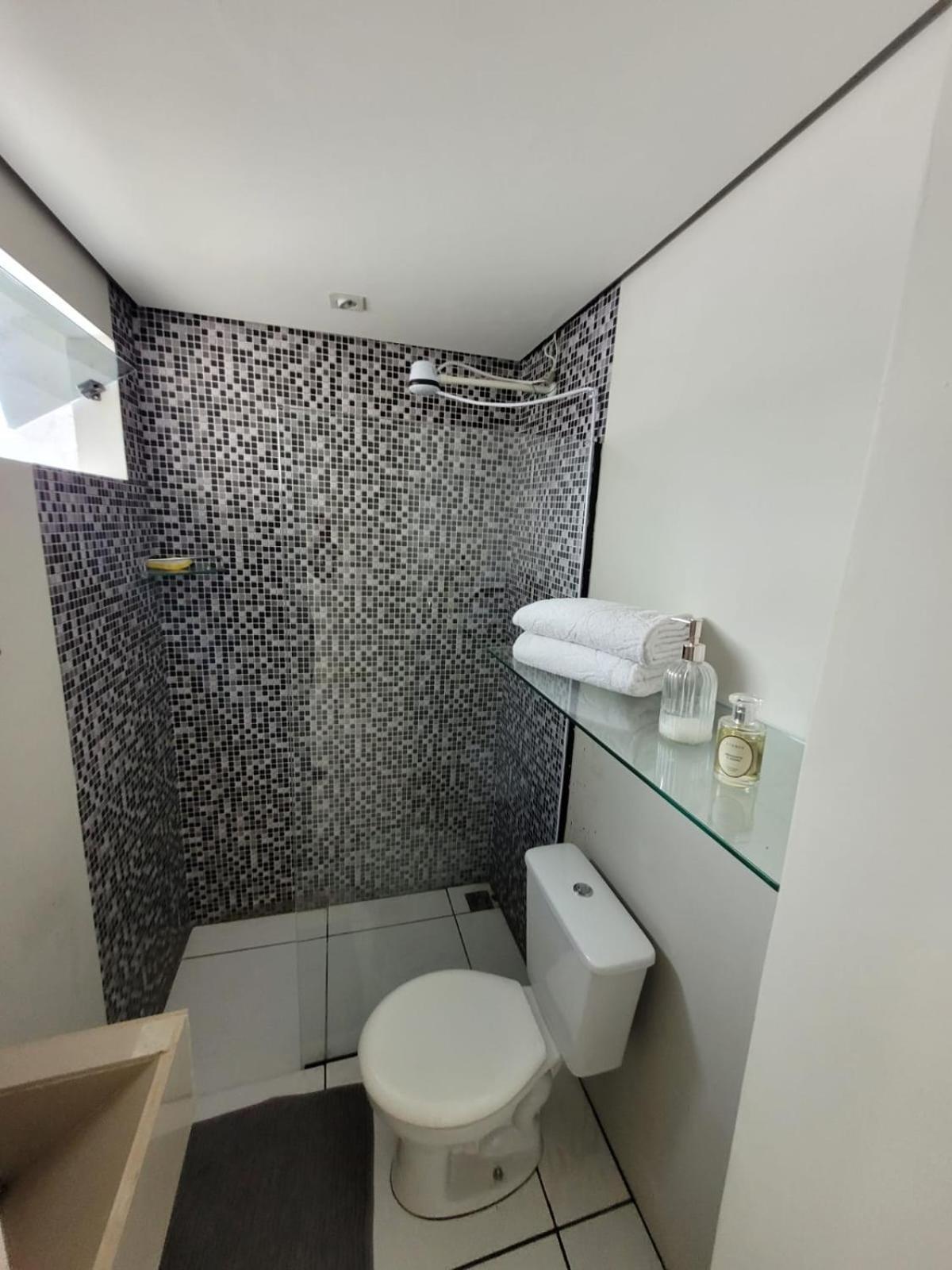 Kitnet Localizacao Zona Norte *